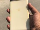 Google Pixel 6 Pro . (Used)