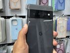 Google Pixel 6 Pro (Used)