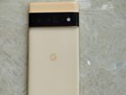 Google Pixel 6 Pro (Used)