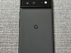 Google Pixel 6 Pro (Used)