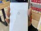 Google Pixel 6 Pro . (Used)