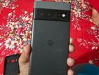 Google Pixel 6 Pro (Used)