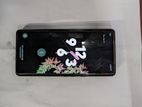 Google Pixel 6 Pro (Used)