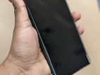 Google Pixel 6 Pro (Used)