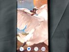 Google Pixel 6 Pro (Used)