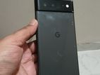 Google Pixel 6 Pro (Used)