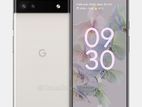 Google Pixel 6 Pro @ (Used)