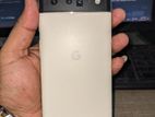 Google Pixel 6 Pro (Used)