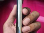 Google Pixel 6 Pro (Used)