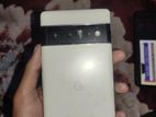 Google Pixel 6 Pro (Used)