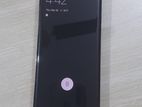 Google Pixel 6 Pro (Used)