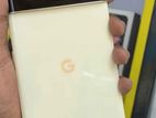 Google Pixel 6 Pro (Used)