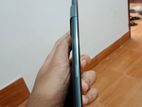 Google Pixel 6 Pro (Used)