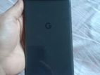 Google Pixel 6 Pro . (Used)