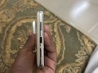 Google Pixel 6 Pro (Used)