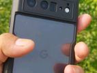 Google Pixel 6 Pro (Used)