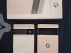 Google Pixel 6 Pro (Used)