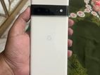 Google Pixel 6 Pro (Used)