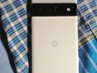 Google Pixel 6 Pro (Used)