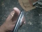 Google Pixel 6 Pro (Used)