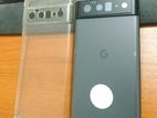 Google Pixel 6 Pro (Used)