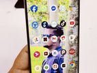 Google Pixel 6 Pro (Used)