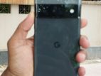 Google Pixel 6 Pro . (Used)