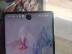 Google Pixel 6 Pro (Used)
