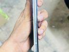 Google Pixel 6 Pro (Used)