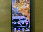 Google Pixel 6 Pro . (Used)