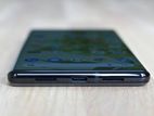 Google Pixel 6 Pro (Used)