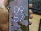 Google Pixel 6 Pro (Used)