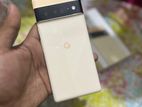 Google Pixel 6 Pro . (Used)