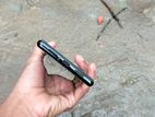 Google Pixel 6 Pro (Used)