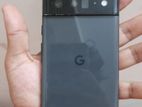 Google Pixel 6 Pro (Used)