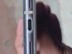 Google Pixel 6 Pro (Used)
