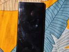 Google Pixel 6 Pro (Used)