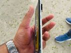 Google Pixel 6 Pro . (Used)