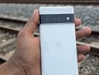 Google Pixel 6 Pro (Used)