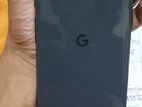Google Pixel 6 Pro (Used)