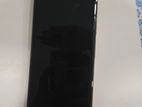Google Pixel 6 Pro (Used)