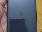 Google Pixel 6 Pro (Used)