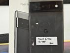 Google Pixel 6 Pro (Used)
