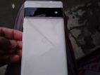 Google Pixel 6 Pro (Used)