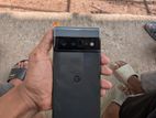 Google Pixel 6 Pro (Used)
