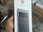 Google Pixel 6 Pro . (Used)