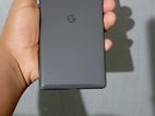 Google Pixel 6 Pro (Used)