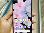 Google Pixel 6 Pro (Used)