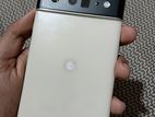 Google Pixel 6 Pro (Used)