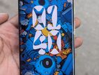 Google Pixel 6 Pro (Used)